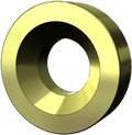 8650-663a25447da21.png
