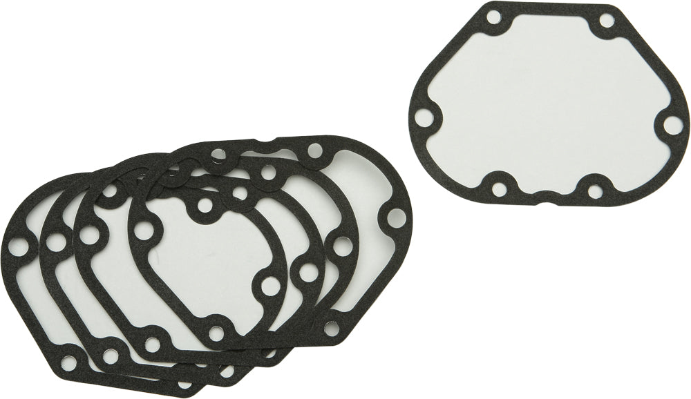 Clutch Release Cover Gaskets 5/Pk 36801-87-Af - 681-4698 - James Gasket