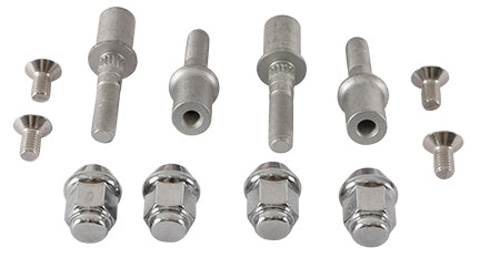 Wheel Stud Kit - 28-51086 - All Balls