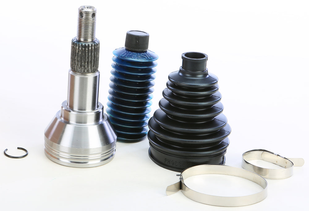 Cv Joint Kit - 52-71199 - EPI