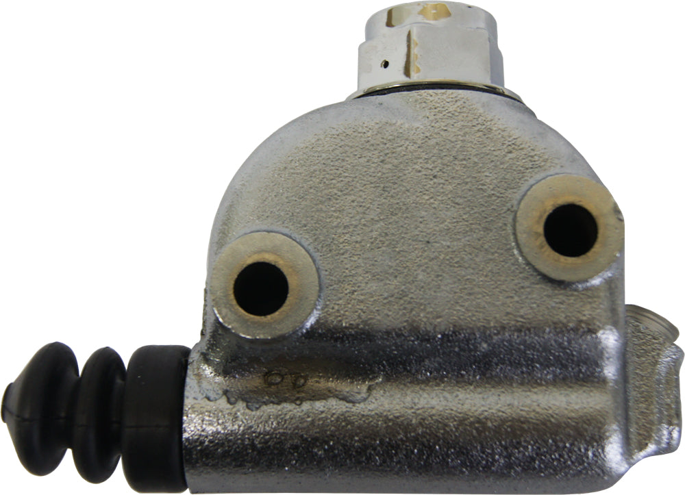 Hd Rear Master Cyl Raw Fl Drum Oe# 41761-58 - 820-51809 - HardDrive