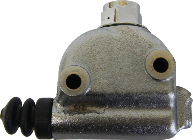 Hd Rear Master Cyl Raw Fl Drum Oe# 41761-58 - 820-51809 - HardDrive