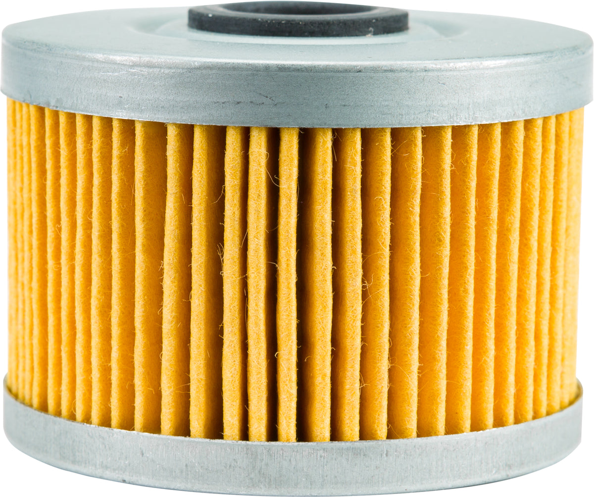 Fp Oil Filter 113 - 841-9224 - Fire Power