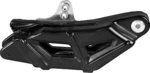Chain Guide Black - 22150-60001 - Acerbis