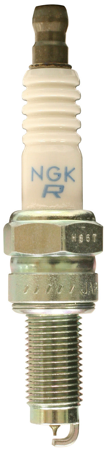Spark Plug #6914/04 - 2-ZMR7AP - NGK