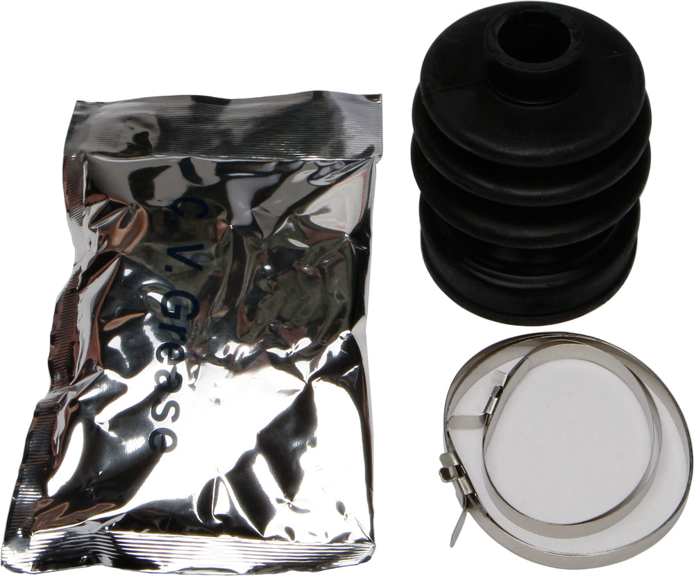 Cv Boot Kit - 21-95013 - All Balls