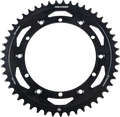 869c-67a4eaf389a28.png