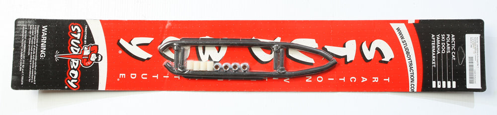 Round Bars 6" - 16-32524-60 - Stud Boy