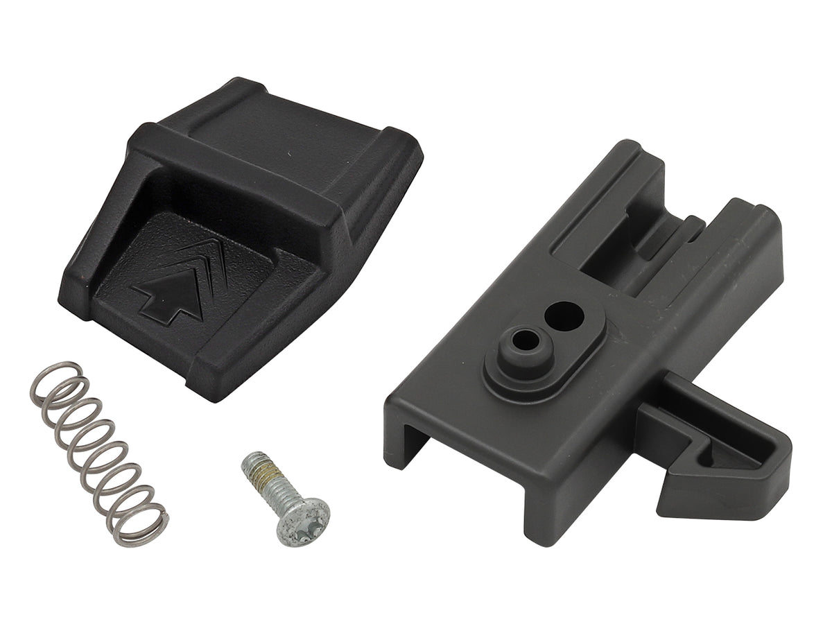 Body Latch Pol - 12-18823 - SP1