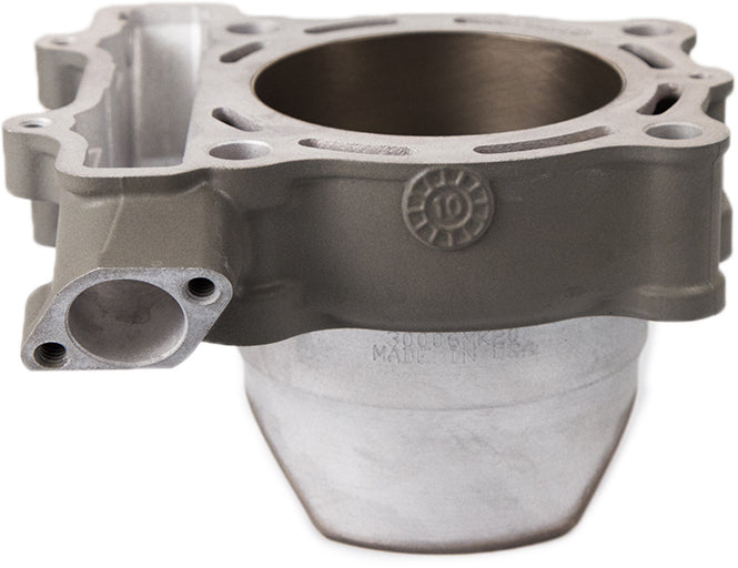 Cylinder Only 77.00/Std Kaw - 422-30006 - Cylinder Works