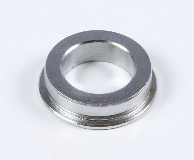 Axle Spacer Chrome 43548-74 3/4"X0.3" - 820-54110 - HardDrive