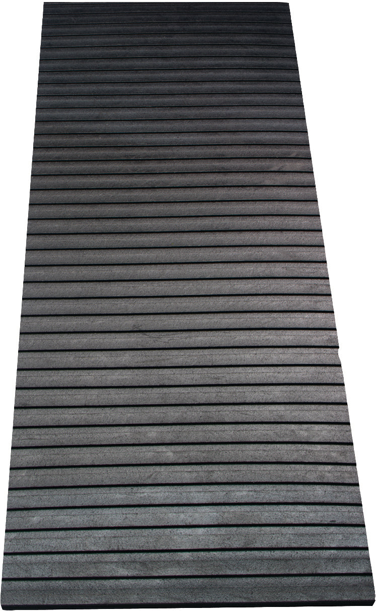 Traxmat 18x54" - 42-5070 - Caliber