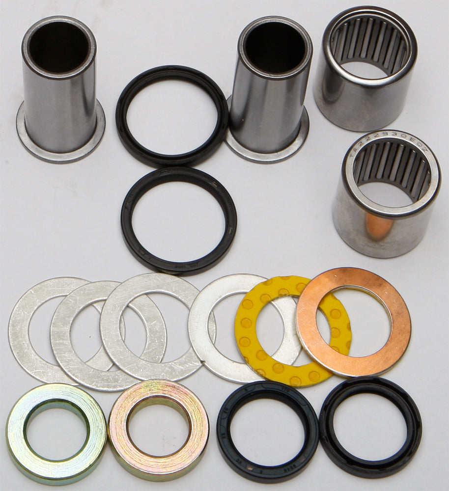 Swingarm Bearing Kit - 22-81156 - All Balls
