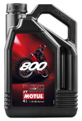 86e9-5afb55dc60da7.png
