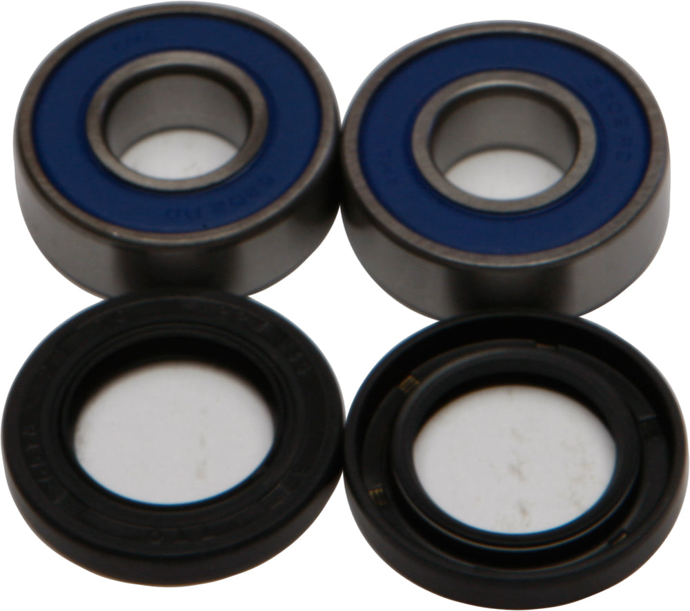 Front Wheel Bearing/Seal Kit - 22-51188 - All Balls
