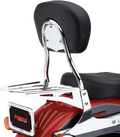 870d-67eaac124798b.png