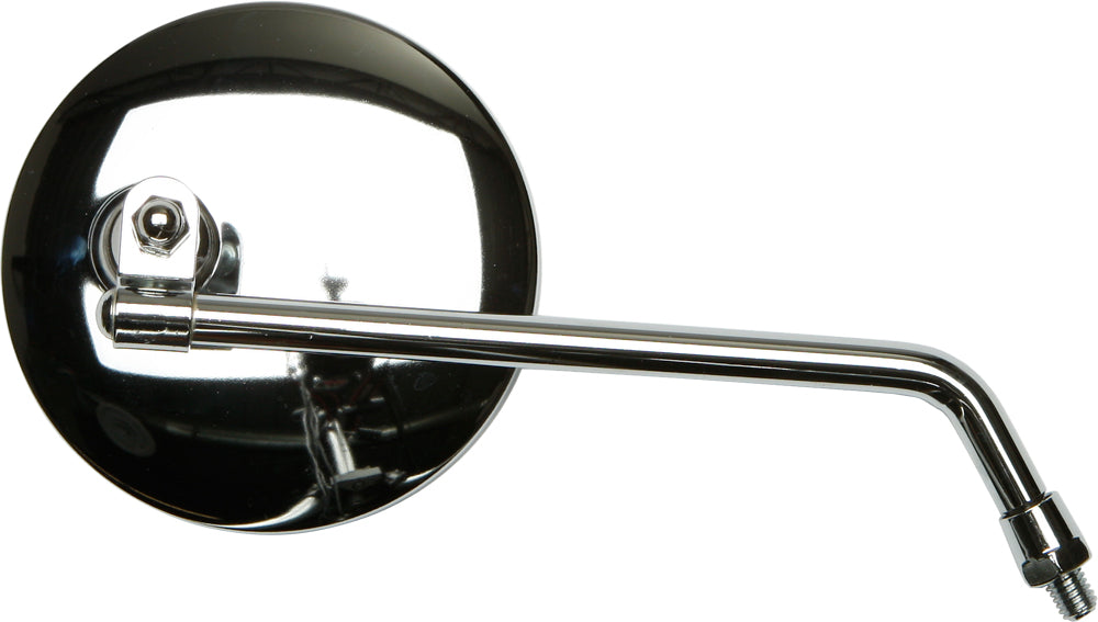 Universal Type Mirror 8mm Hon - 56-9808 - Emgo