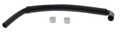 8716-60abf9d8a83b0.png