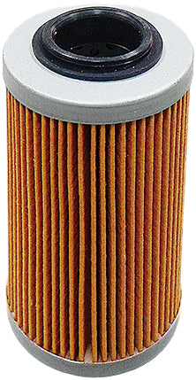 Oil Filter - 12-1795 - SP1