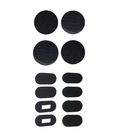 8750-5c3cff7f60459.png