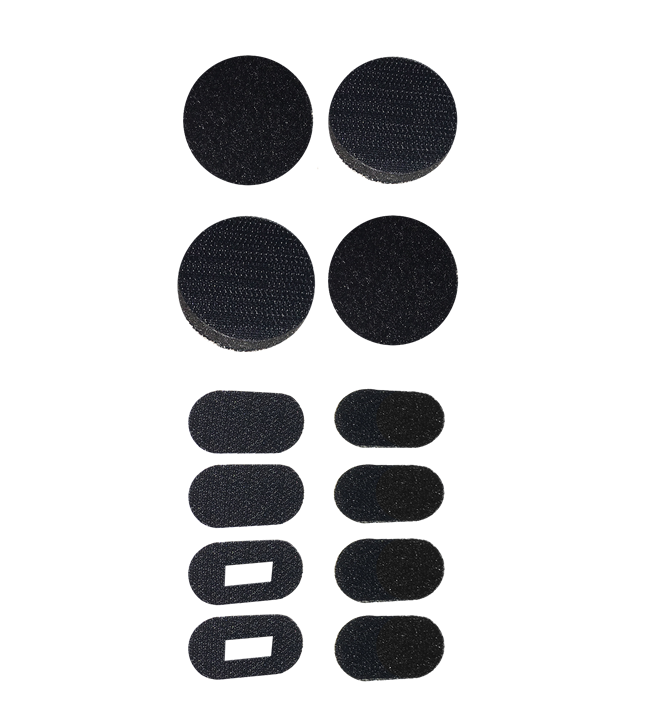 Univ Speaker Mount Kit - 111039 - UClear
