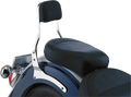 8766-67e6bc31225d7.png