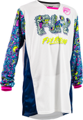 876b-698a4c419dc16.png