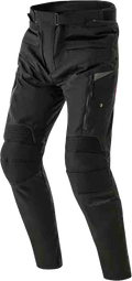 877f-689f7f7fde13c.png