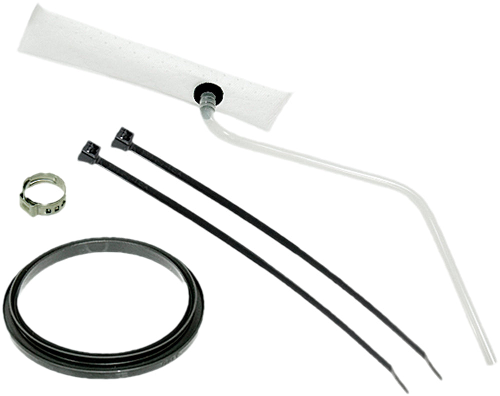 Fuel Filter Pol - 12-11602 - SP1