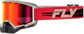 8798-6876c6788f39d.png
