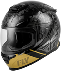 879c-69c2bdcd6f104.png