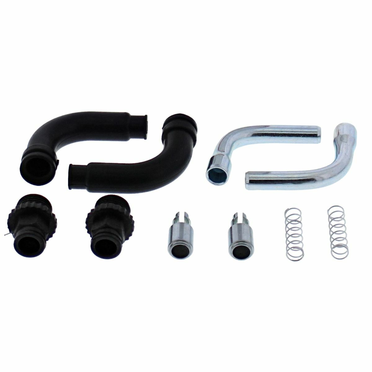 Choke Plunger Kit - 246-1035 - All Balls
