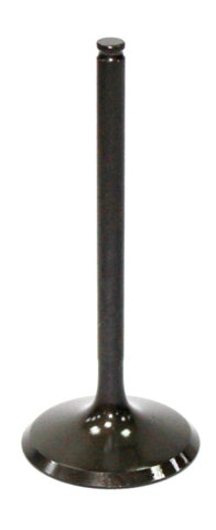 Intake Valve - 183-09502 - Namura
