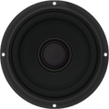 87d9-68fb8cdd30dc1.png