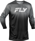 87de-6a204205cf4b0.png
