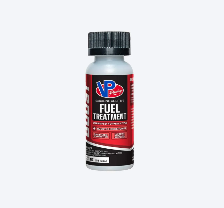 Power Boost 2 Oz (12/Case  Sold Ea) - 30-3634 - VP Racing