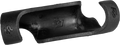 8802-64776421e5880.png