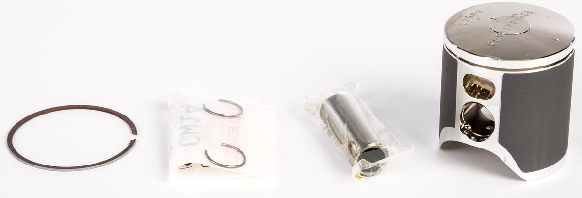 Piston Kit Re Armrplate Armrft 48.00/Std Suz - RE901PS - Wiseco