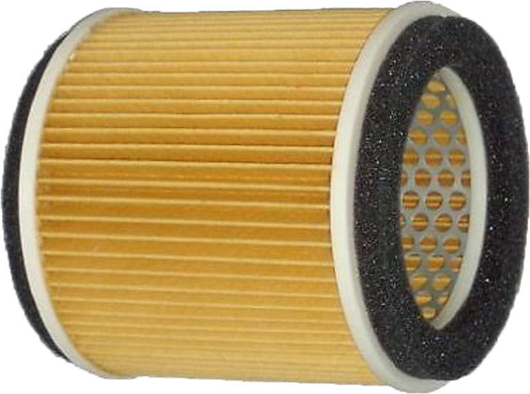 Air Filter - 78-9439 - Emgo