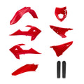 880e-698e18e77af96.jpg