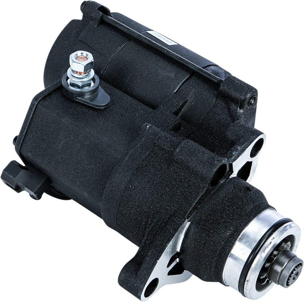 Starter Motor Oe 31618-06 - 26-20013 - HardDrive