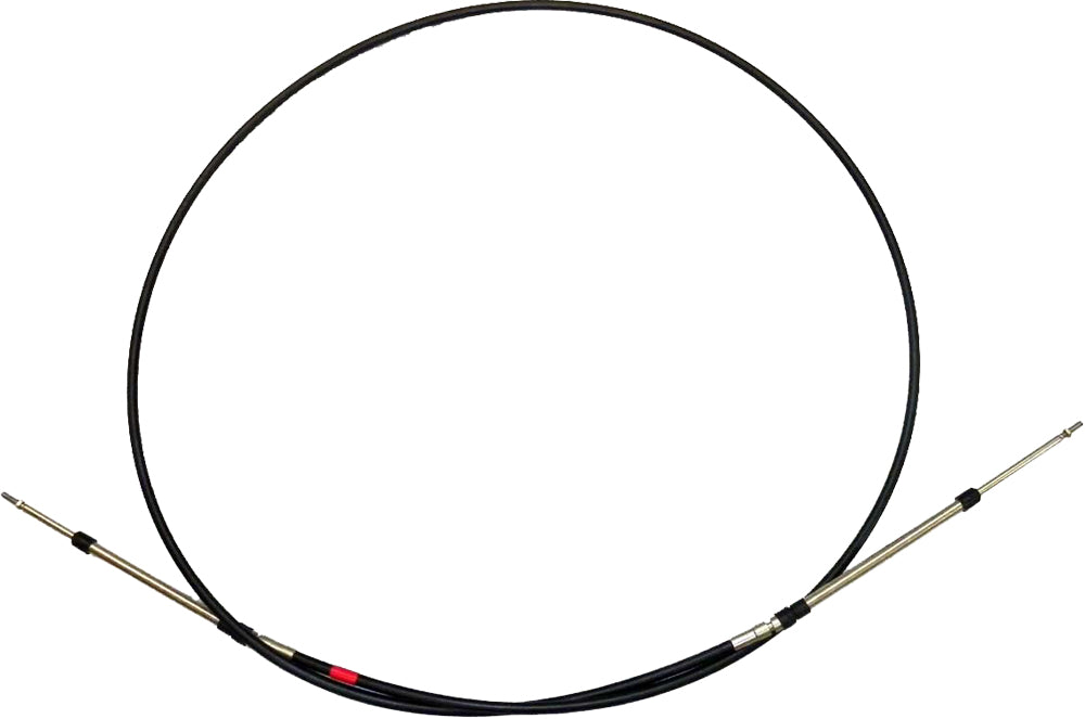 Reverse Cable Kawasaki - 72-20415 - WSM Performance Parts