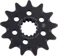 881d-67a4e173a84f0.png