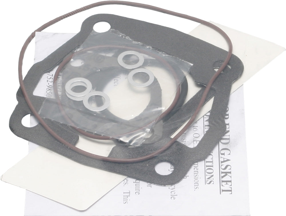 Top End Gasket Kit Ktm - 68-7333 - Cometic