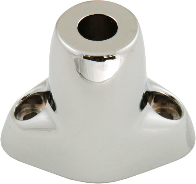 Stand Off Turn Signal - 60-1958 - Chris Products
