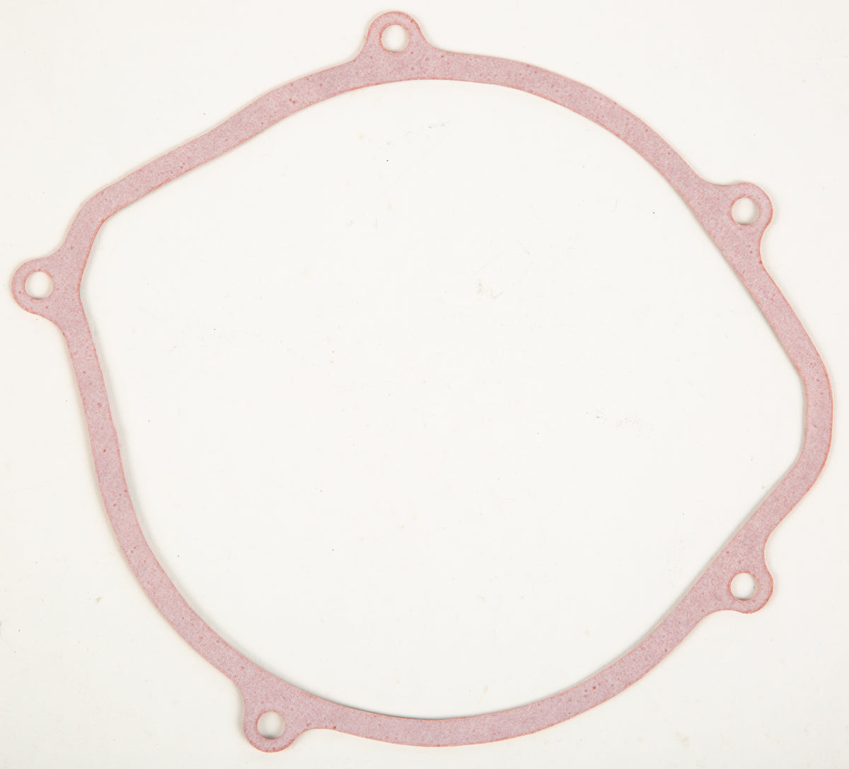 Motorcycle Clutch Cover Gasket - 59-7366A - Boyesen