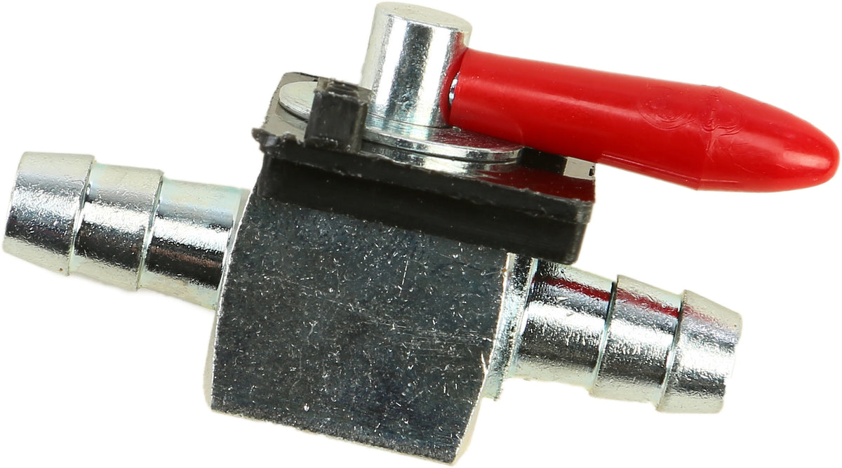 Fuel Valve 5/16" Line - 12-7136 - SP1