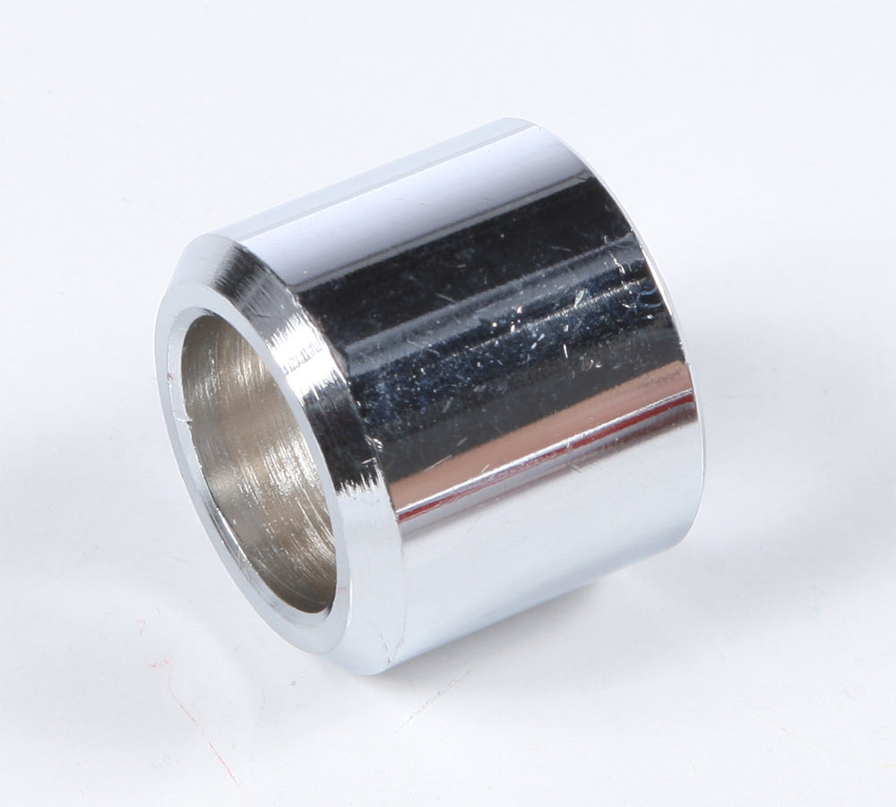 Axle Spacer Chrome 43617-95 3/4"X0.94" - 820-54111 - HardDrive