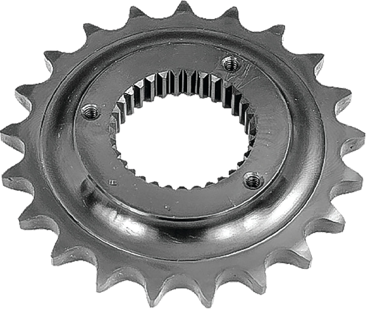 Transmission Sprocket 21t Xl 91-Up - 820-54697 - HardDrive