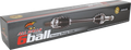 88b2-6760777155cd3.png